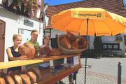 Brotbackaktion1