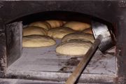 Brotbackaktion2