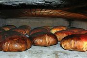 Brotbackaktion4